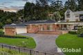 Property photo of 8 Forrester Close Warners Bay NSW 2282