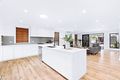 Property photo of 30 Stella Road Umina Beach NSW 2257