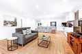 Property photo of 30 Stella Road Umina Beach NSW 2257