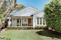 Property photo of 30 Stella Road Umina Beach NSW 2257