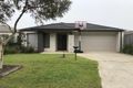 Property photo of 43 Laurence Way Tarneit VIC 3029