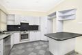 Property photo of 2 Bond Street North Ryde NSW 2113