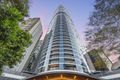Property photo of 6914/222 Margaret Street Brisbane City QLD 4000
