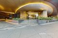 Property photo of 6914/222 Margaret Street Brisbane City QLD 4000