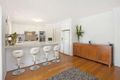 Property photo of 27 Currawang Street Concord West NSW 2138