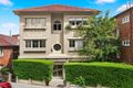 Property photo of 3/81 Kirribilli Avenue Kirribilli NSW 2061