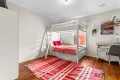 Property photo of 4 London Road Broadmeadows VIC 3047