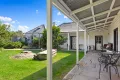 Property photo of LOT 50 Hartley Vale Road Hartley Vale NSW 2790