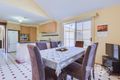 Property photo of 3 Dundee Way Sydenham VIC 3037