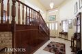 Property photo of 15 Rainbow View Ocean Reef WA 6027