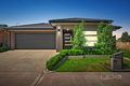 Property photo of 39 Stockport Crescent Thornhill Park VIC 3335