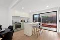 Property photo of 6/66 Pine Street Reservoir VIC 3073