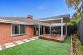 Property photo of 6/66 Pine Street Reservoir VIC 3073