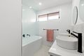 Property photo of 6/66 Pine Street Reservoir VIC 3073