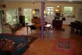 Property photo of 13 Bowler Street Braidwood NSW 2622