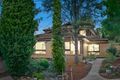 Property photo of 26 Magnolia Drive Templestowe Lower VIC 3107