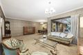 Property photo of 26 Magnolia Drive Templestowe Lower VIC 3107