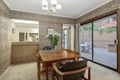 Property photo of 26 Magnolia Drive Templestowe Lower VIC 3107