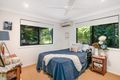 Property photo of 7 Seaview Road Banora Point NSW 2486