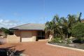 Property photo of 5 Thames Court Australind WA 6233
