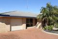Property photo of 5 Thames Court Australind WA 6233