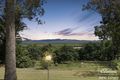 Property photo of 170 McBean Road Arriga QLD 4880