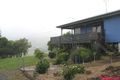 Property photo of 404 Nook Road Nook TAS 7306