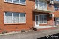 Property photo of 1/84 Beach Street Frankston VIC 3199
