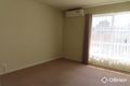 Property photo of 1/84 Beach Street Frankston VIC 3199