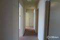 Property photo of 1/84 Beach Street Frankston VIC 3199