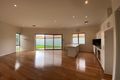 Property photo of 24C Jakobsons Way Morley WA 6062