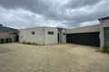 Property photo of 24C Jakobsons Way Morley WA 6062