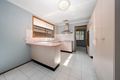 Property photo of 196 Hyatts Road Plumpton NSW 2761