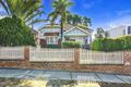 Property photo of 2 Galwey Street Leederville WA 6007
