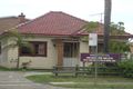 Property photo of 130 Princes Highway Fairy Meadow NSW 2519