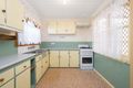 Property photo of 7 Gravesend Street Colac VIC 3250