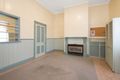Property photo of 7 Gravesend Street Colac VIC 3250