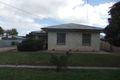 Property photo of 8 Henstridge Street Keith SA 5267