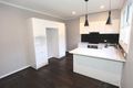 Property photo of 84 Holden Street Fitzroy North VIC 3068