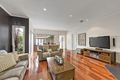 Property photo of 24 Pratico Court Forest Hill VIC 3131