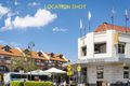 Property photo of 2A Middle Head Road Mosman NSW 2088