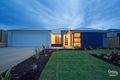 Property photo of 18 Stanbroke Turn Carramar WA 6031