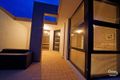 Property photo of 18 Stanbroke Turn Carramar WA 6031