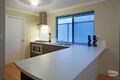 Property photo of 18 Stanbroke Turn Carramar WA 6031