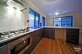 Property photo of 18 Stanbroke Turn Carramar WA 6031