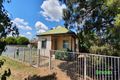 Property photo of 6 Warrie Street Gilgandra NSW 2827