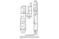 Property photo of 49 Lincoln Street Stanmore NSW 2048