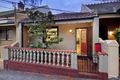 Property photo of 49 Lincoln Street Stanmore NSW 2048