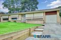 Property photo of 12 Cudgegong Road Ruse NSW 2560