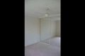 Property photo of 21/88 High Street Southport QLD 4215